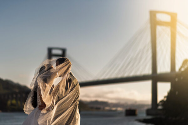 Boda en Casa Rural de Larache Visualgal (21)