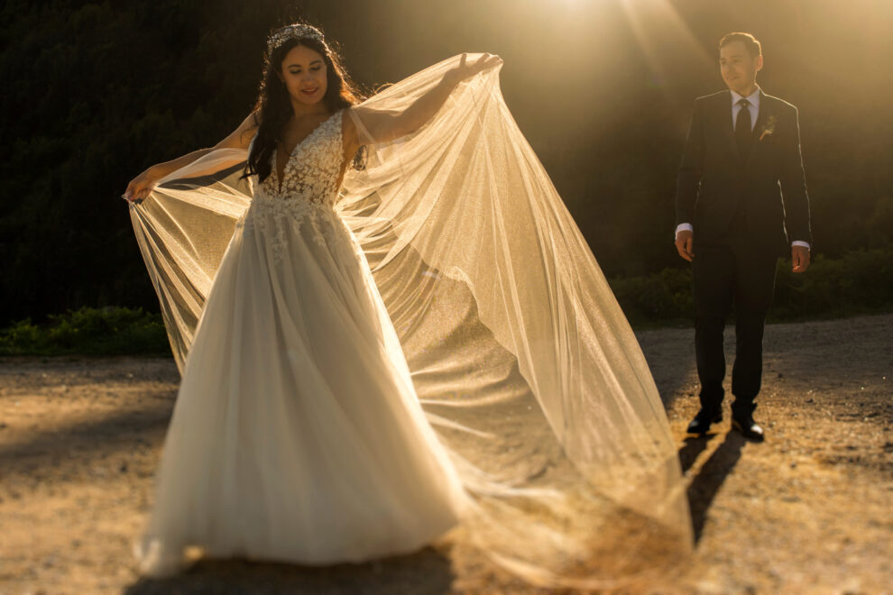 Boda en Casa Rural de Larache Visualgal (22)