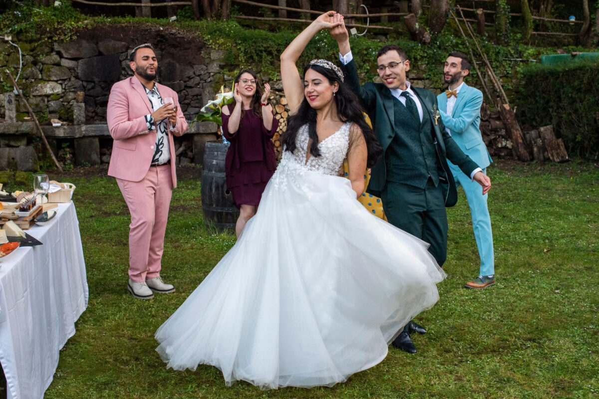 Boda en Casa Rural de Larache Visualgal (30)