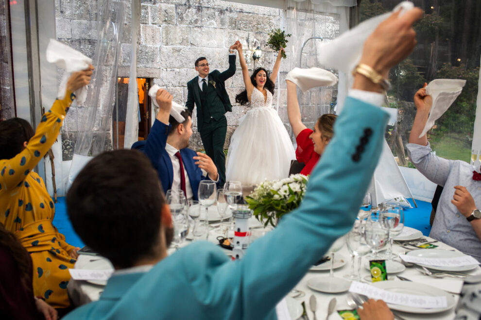 Boda en Casa Rural de Larache Visualgal (31)