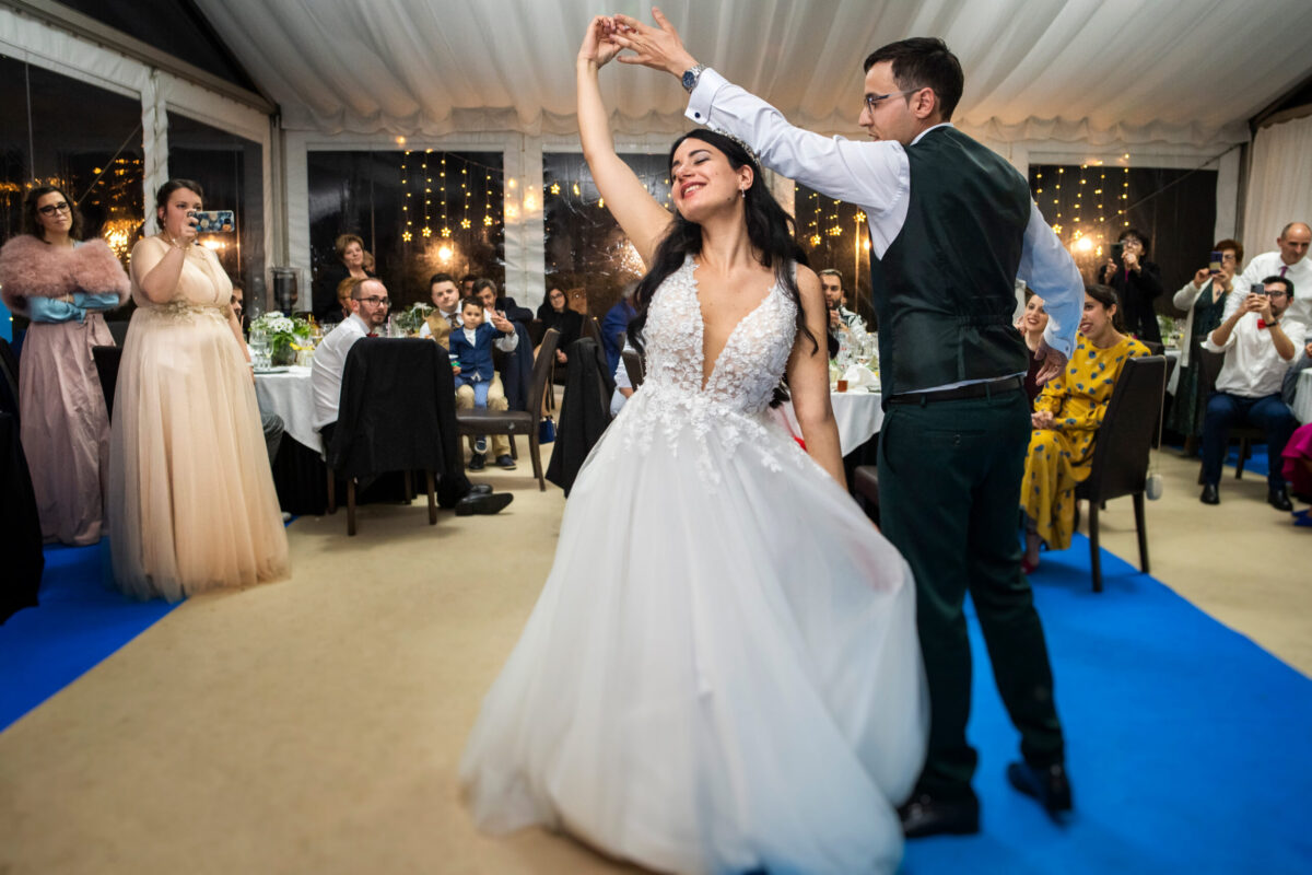 Boda en Casa Rural de Larache Visualgal (37)