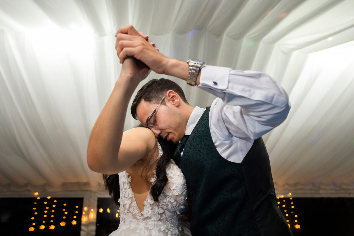 Boda en Casa Rural de Larache Visualgal (38)