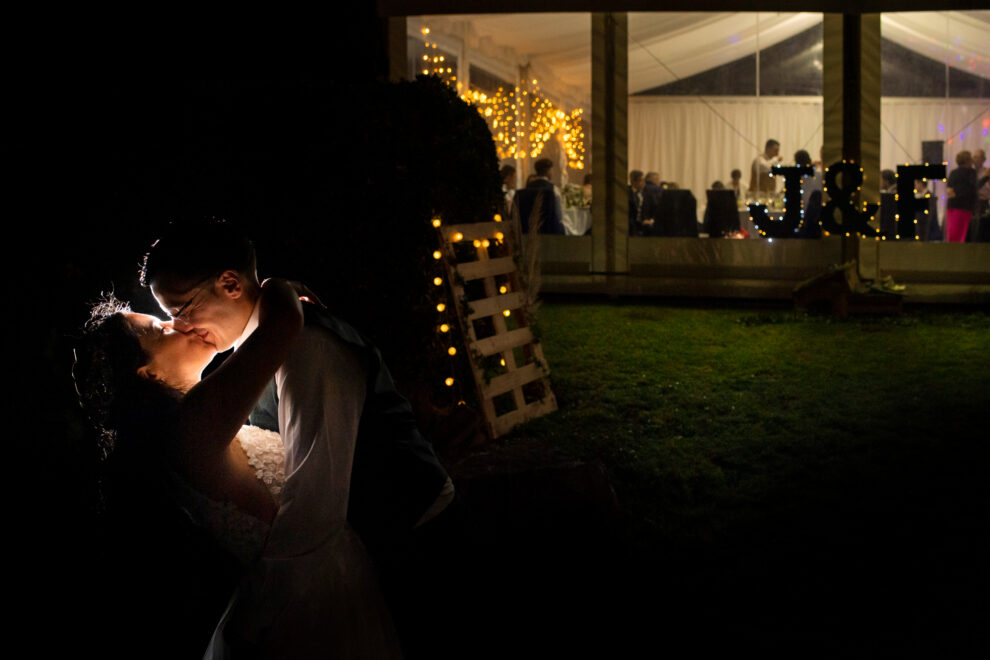 Boda en Casa Rural de Larache Visualgal (39)