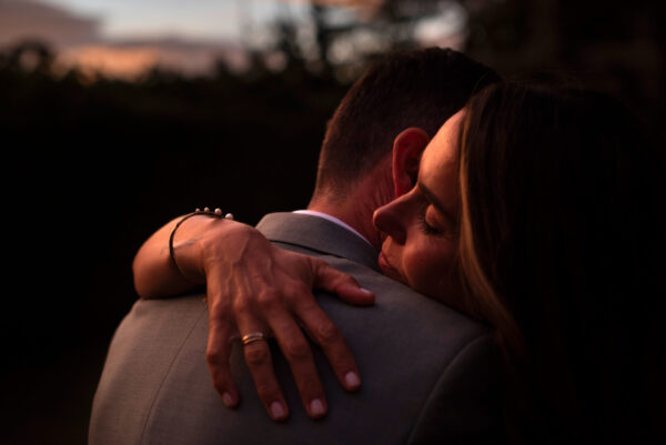 Visualgal, Pazo de la Pedreira, Casa Portuguesa