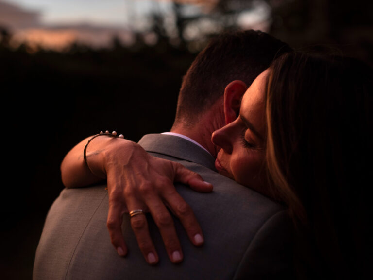 Visualgal, Pazo de la Pedreira, Casa Portuguesa