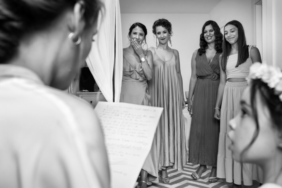 Boda en Cambados Visualgal 12