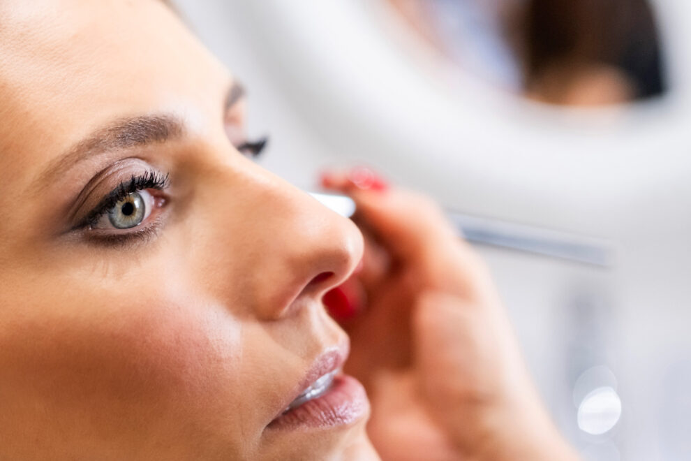 Boda en Cambados Visualgal 13