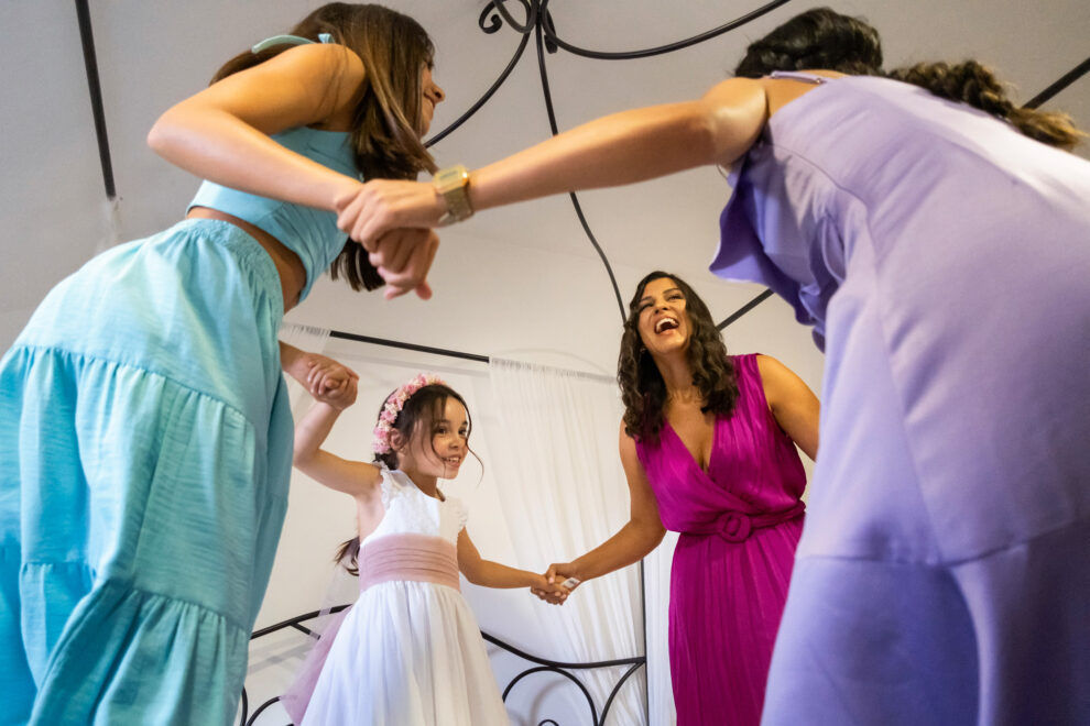 Boda en Cambados Visualgal 15