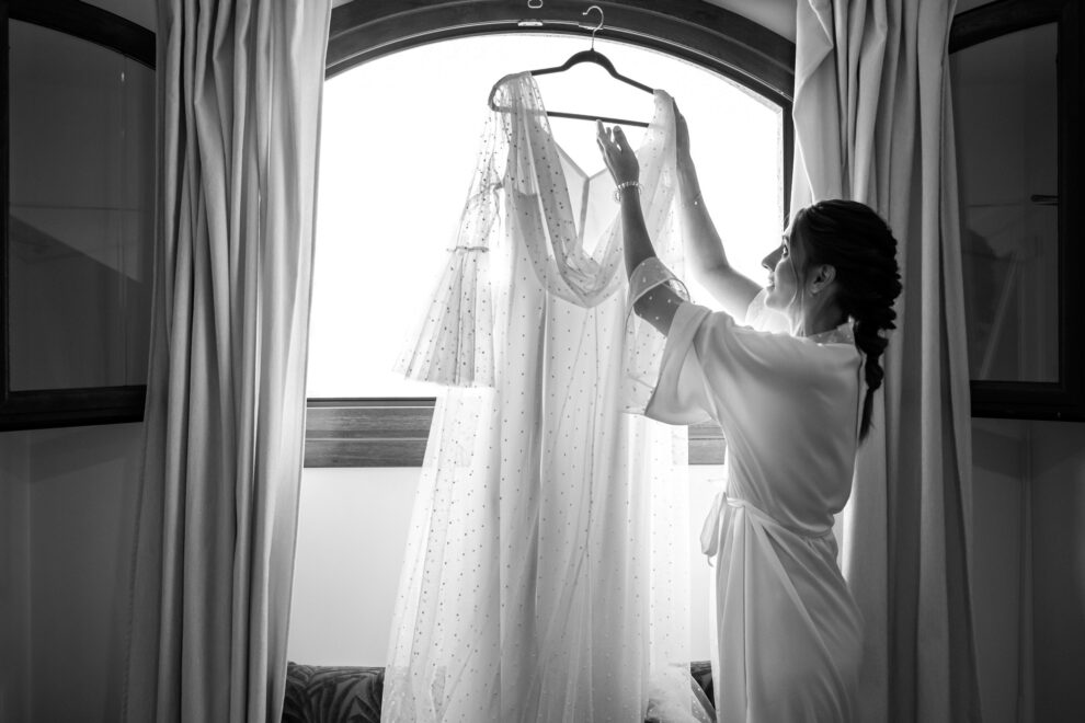 Boda en Cambados Visualgal 16