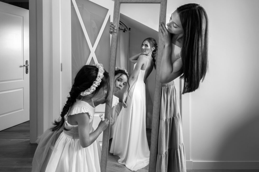 Boda en Cambados Visualgal 18