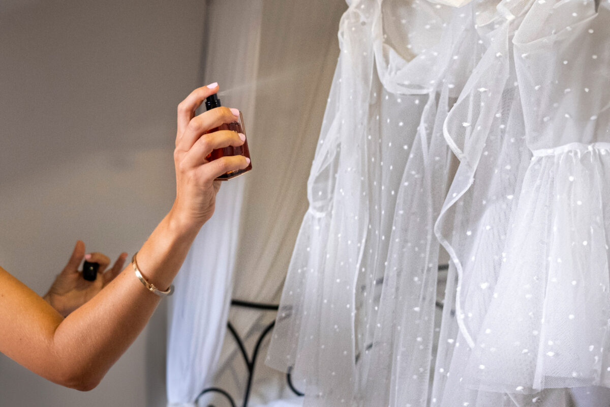 Boda en Cambados Visualgal 20