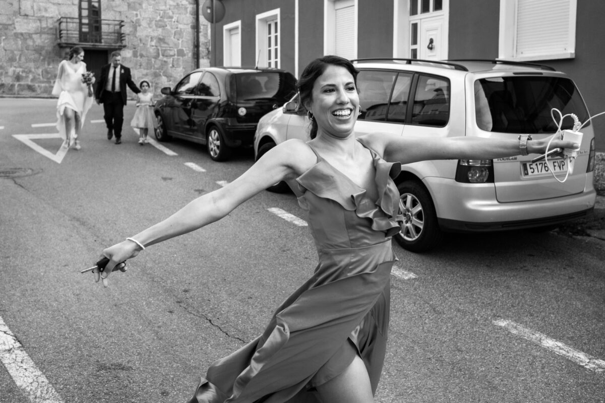 Boda en Cambados Visualgal 25