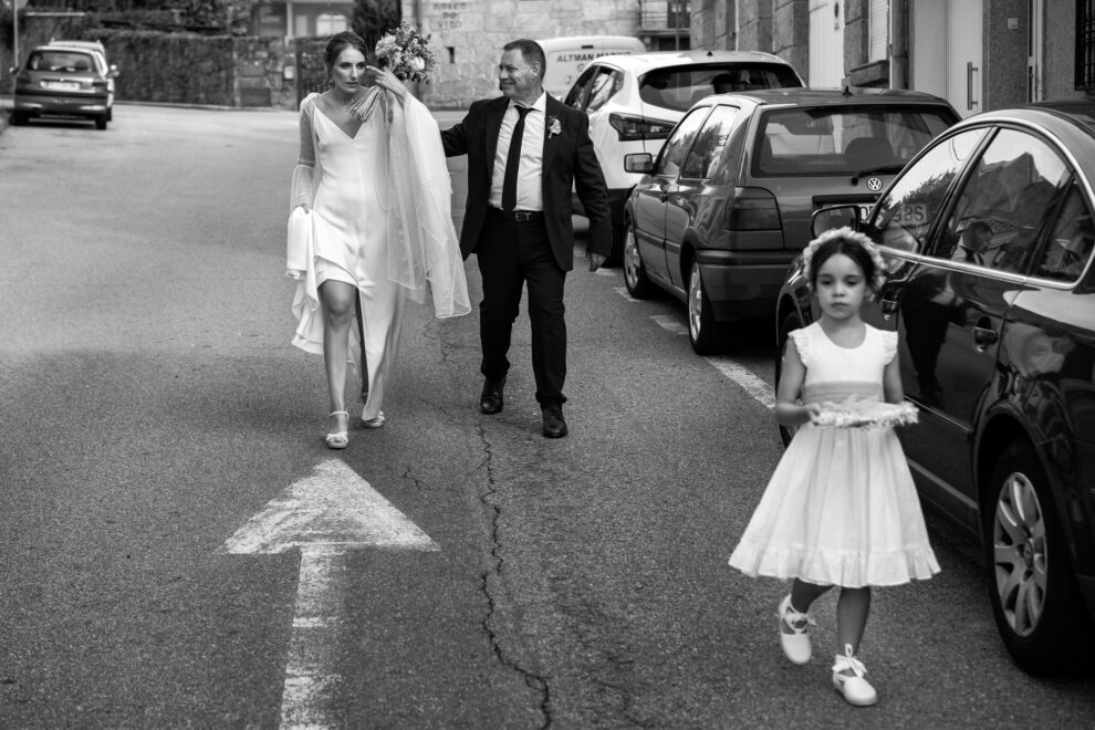 Boda en Cambados Visualgal 26