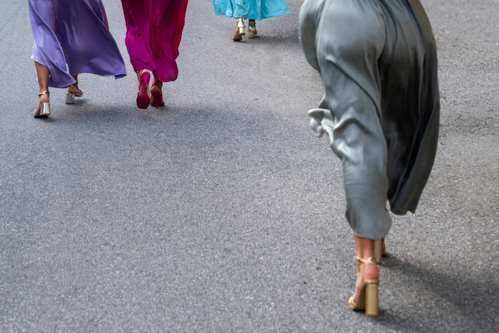 Boda en Cambados Visualgal 27