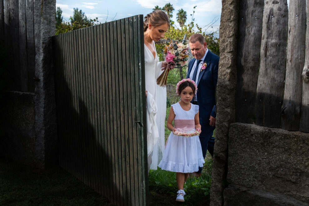 Boda en Cambados Visualgal 28