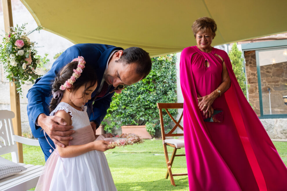 Boda en Cambados Visualgal 29