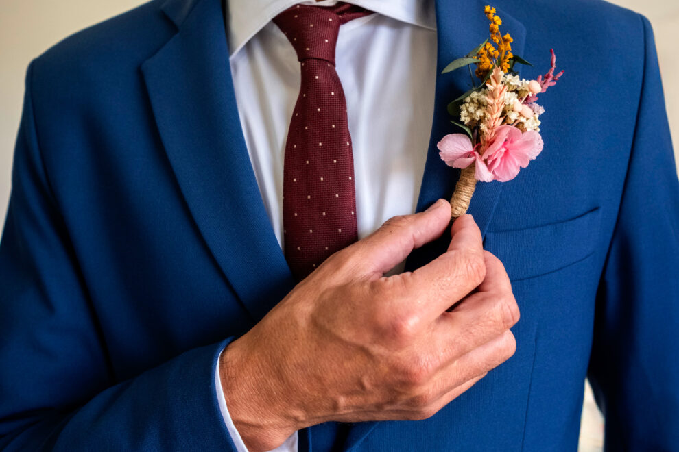 Boda en Cambados Visualgal 3