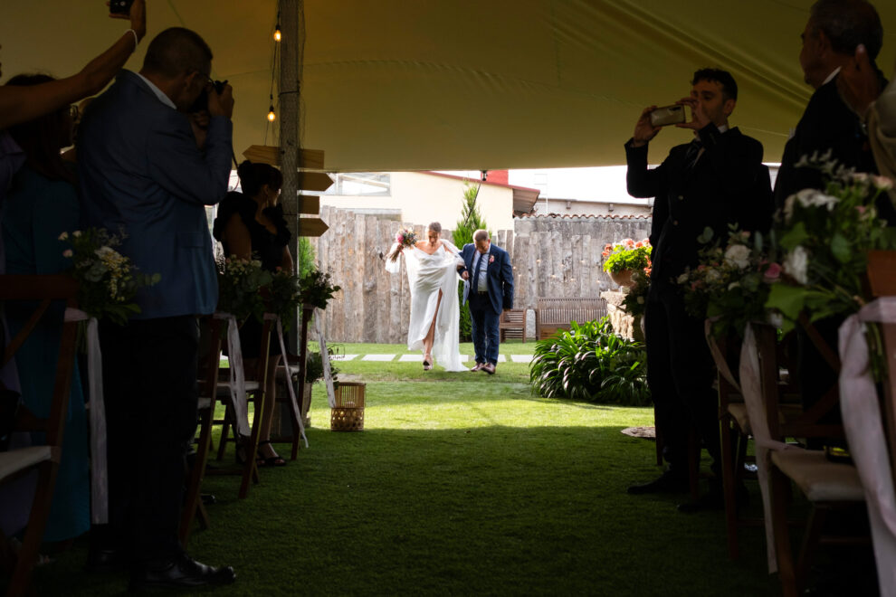 Boda en Cambados Visualgal 30