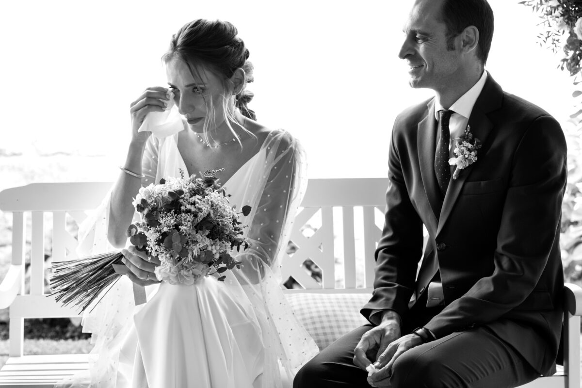 Boda en Cambados Visualgal 31