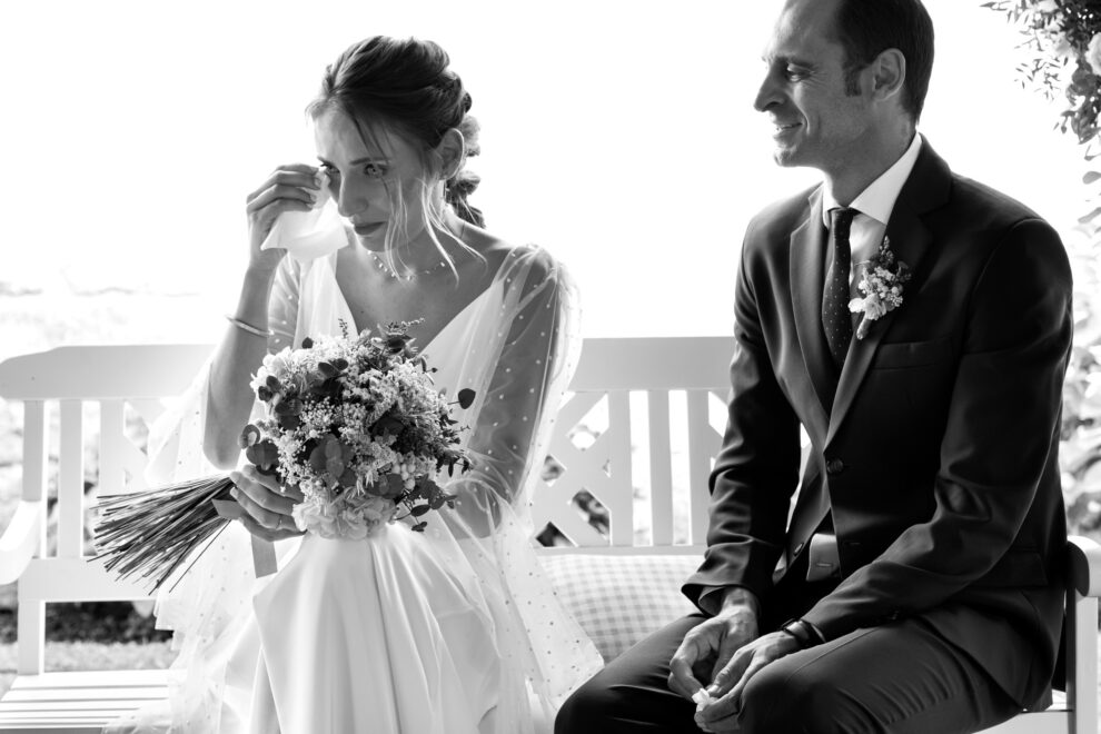 Boda en Cambados Visualgal 31