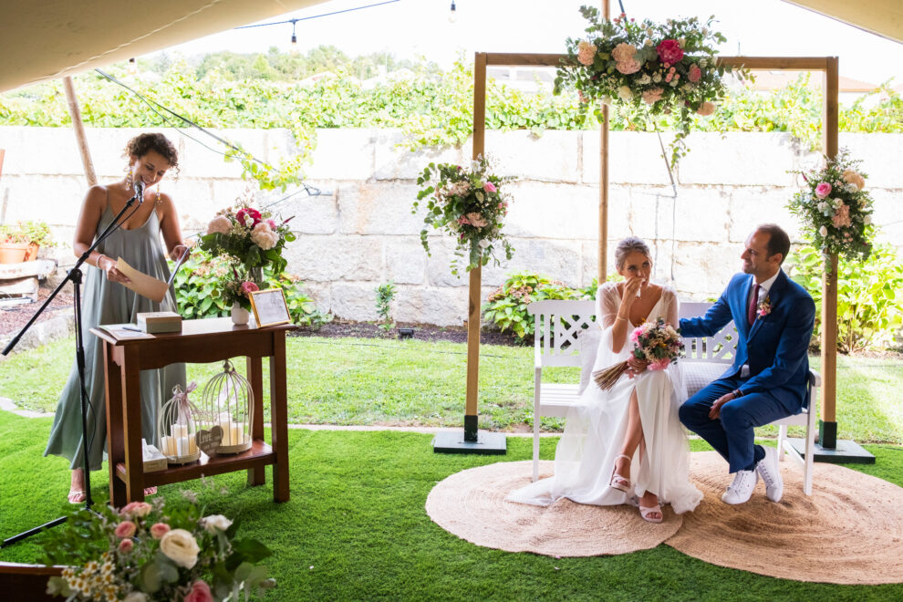 Boda en Cambados Visualgal 32