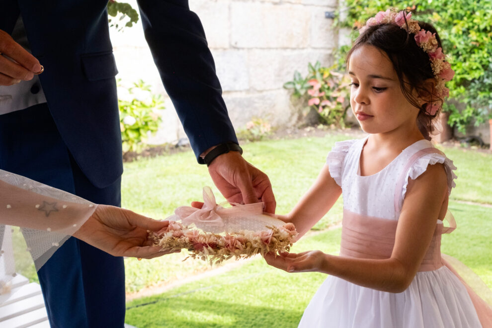 Boda en Cambados Visualgal 33