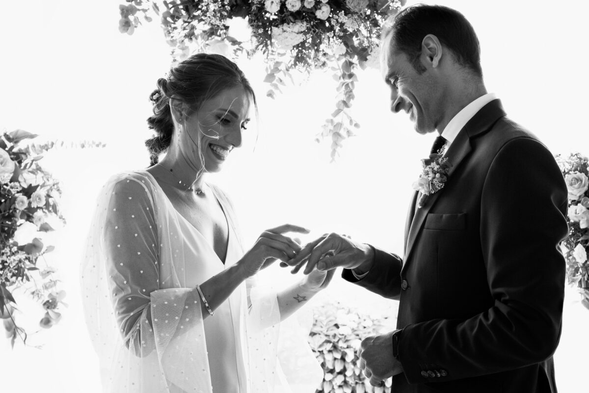 Boda en Cambados Visualgal 34