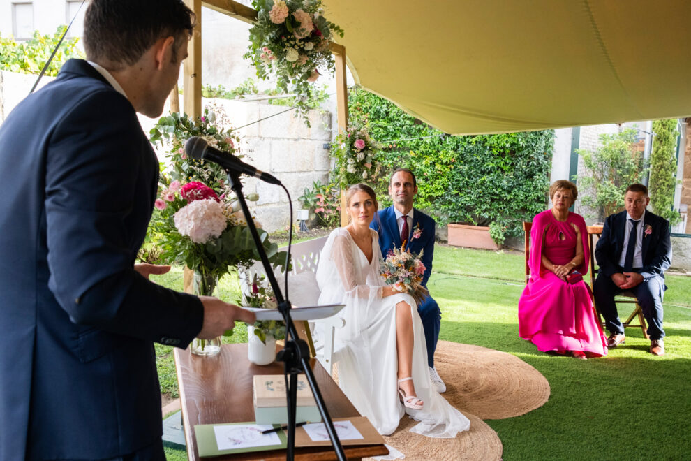 Boda en Cambados Visualgal 35