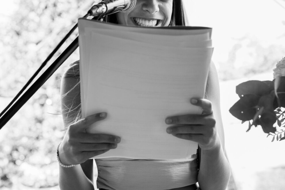 Boda en Cambados Visualgal 37