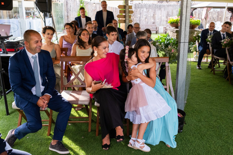 Boda en Cambados Visualgal 38