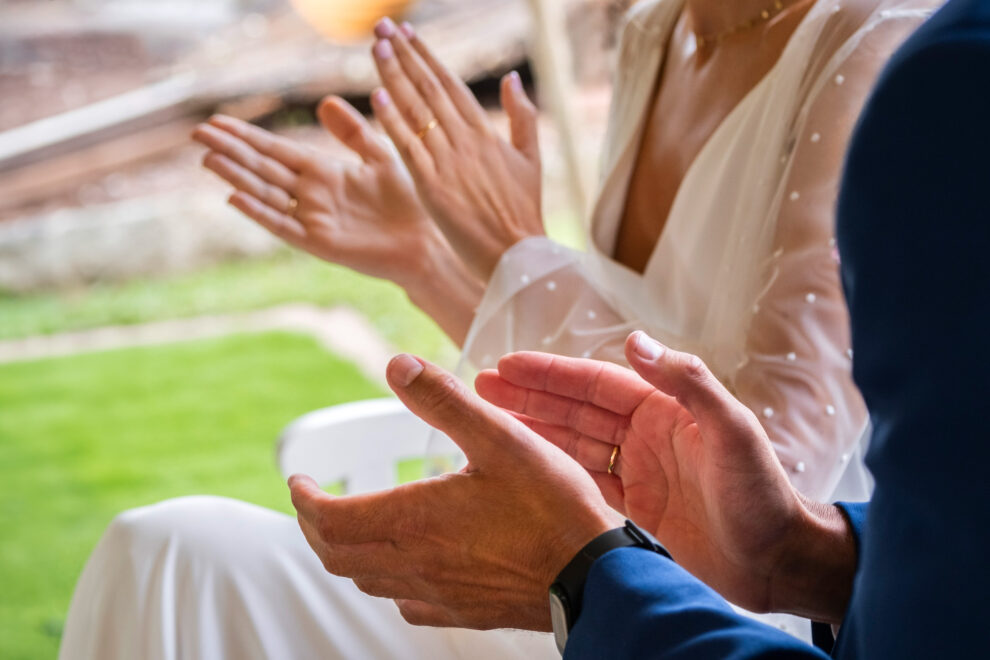 Boda en Cambados Visualgal 39