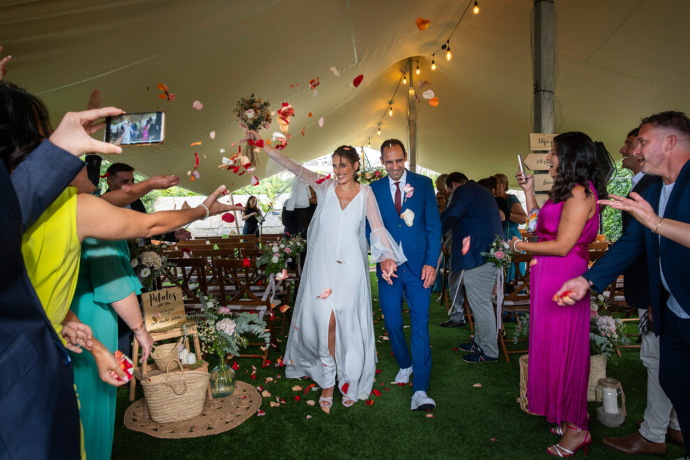 Boda en Cambados Visualgal 40