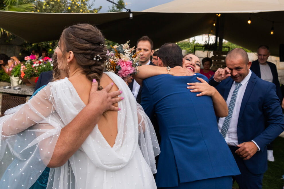 Boda en Cambados Visualgal 41