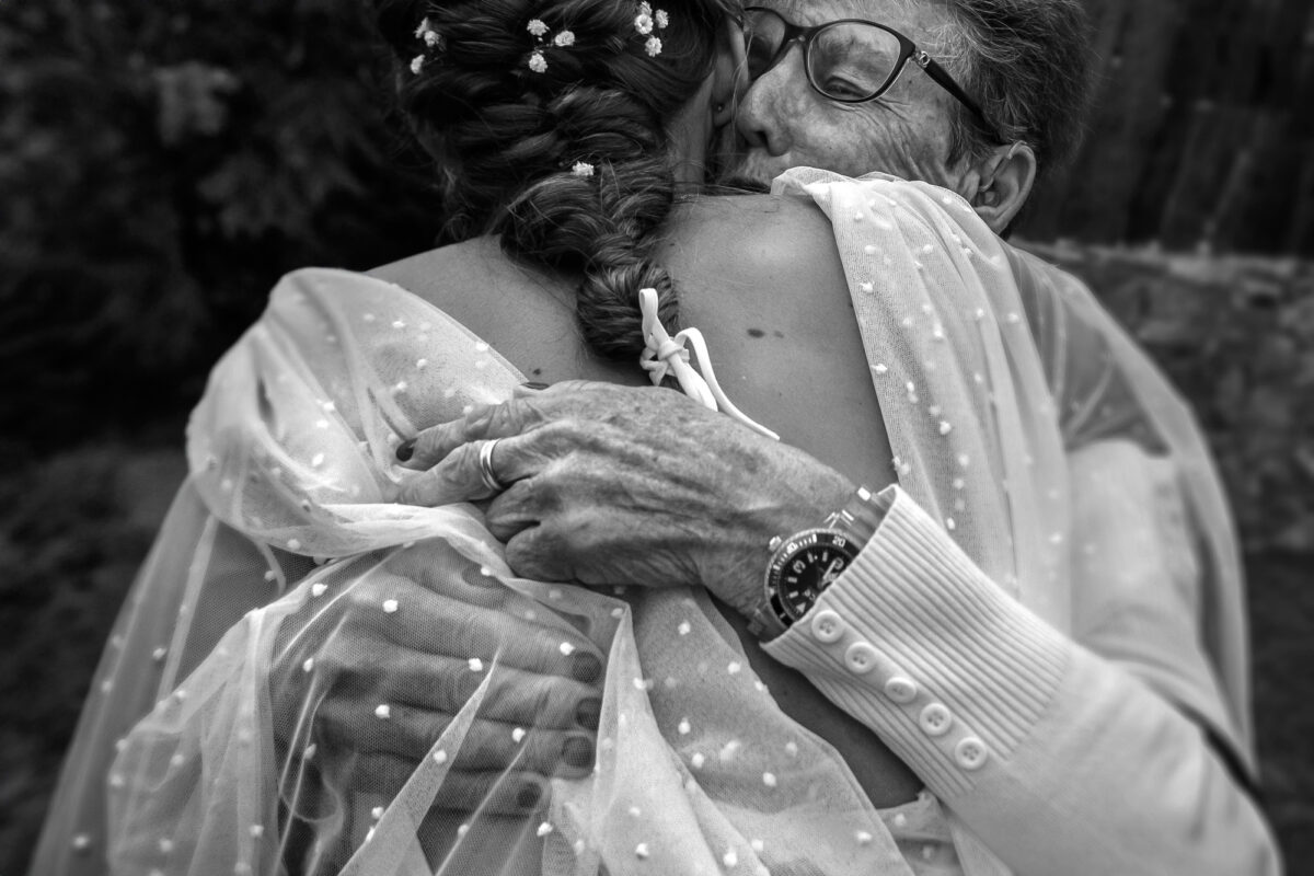 Boda en Cambados Visualgal 43