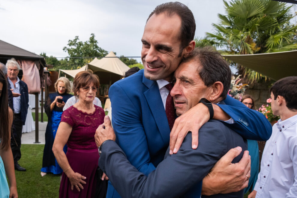 Boda en Cambados Visualgal 44
