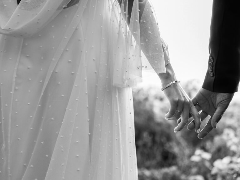 Boda en Cambados Visualgal 46