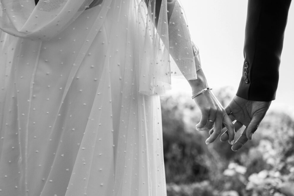 Boda en Cambados Visualgal 46