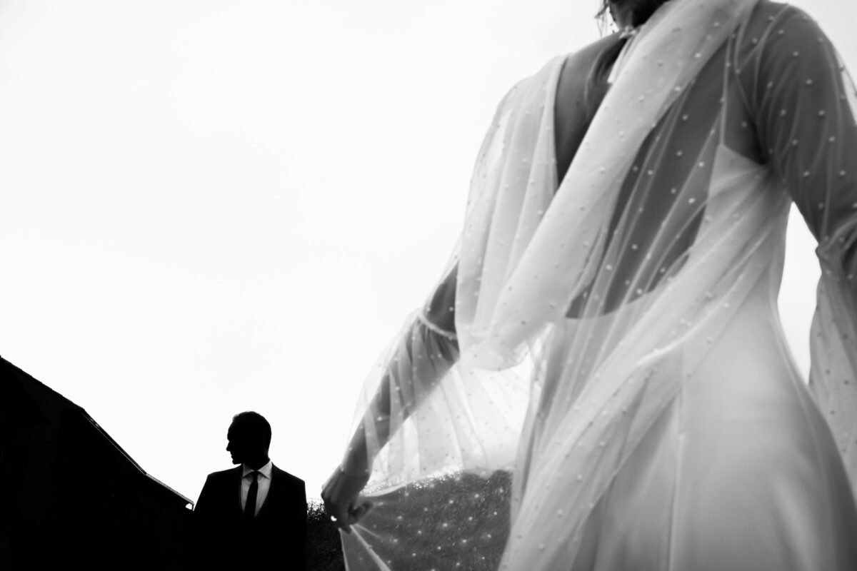 Boda en Cambados Visualgal 48