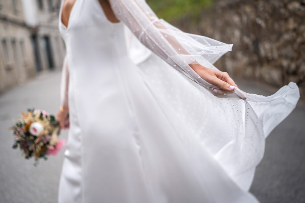 Boda en Cambados Visualgal 49