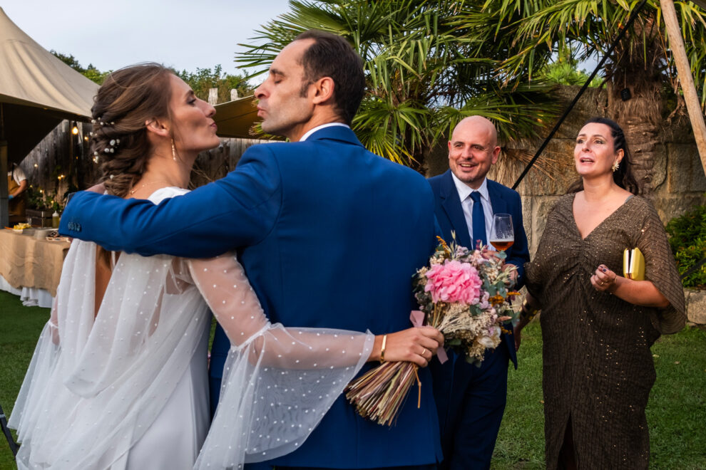 Boda en Cambados Visualgal 50