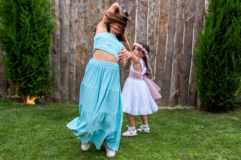 Boda en Cambados Visualgal 51