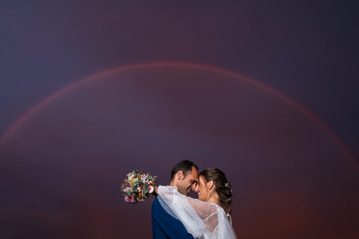 Boda en Cambados Visualgal 52