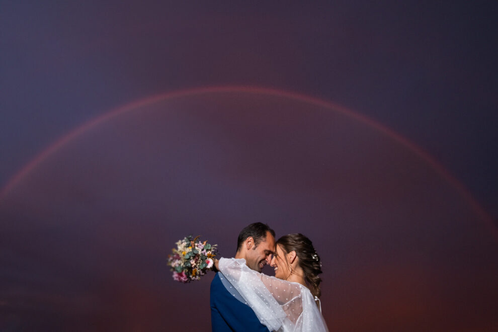 Boda en Cambados Visualgal 52