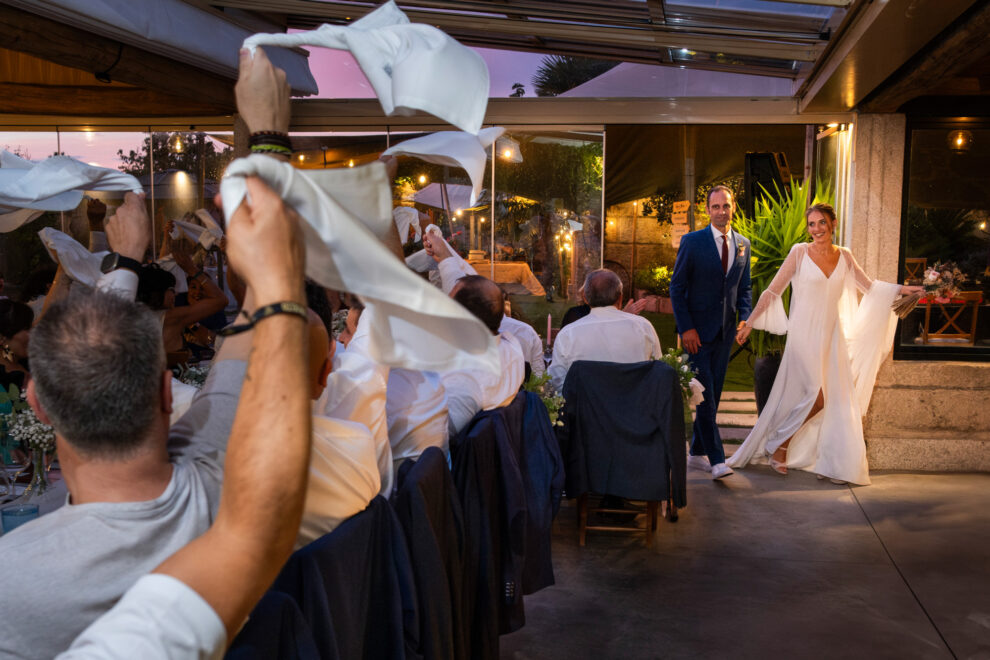 Boda en Cambados Visualgal 53