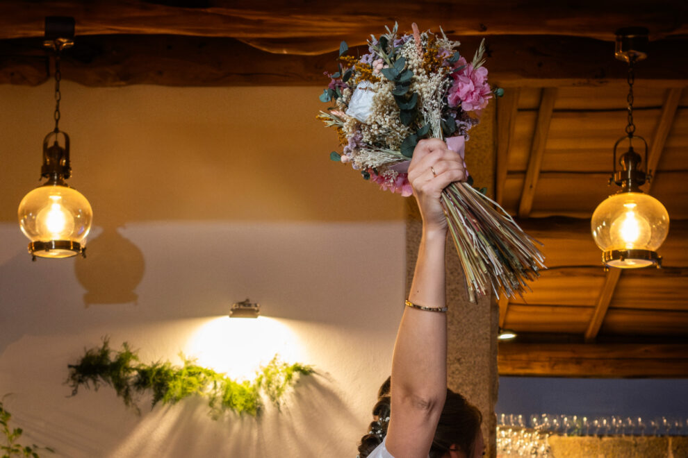 Boda en Cambados Visualgal 55