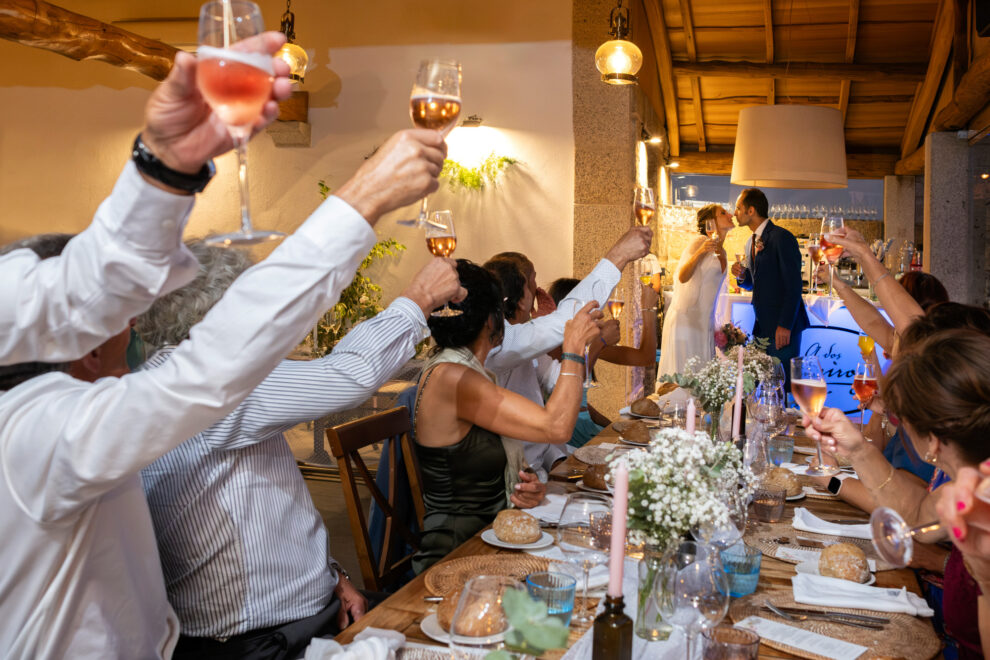 Boda en Cambados Visualgal 56