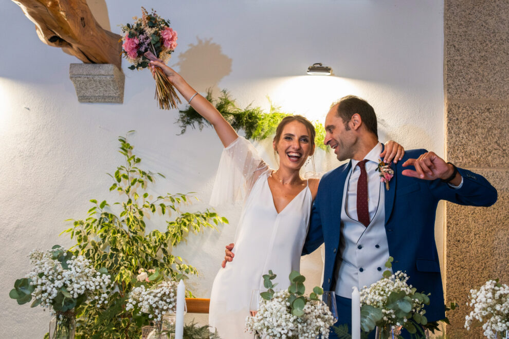 Boda en Cambados Visualgal 57