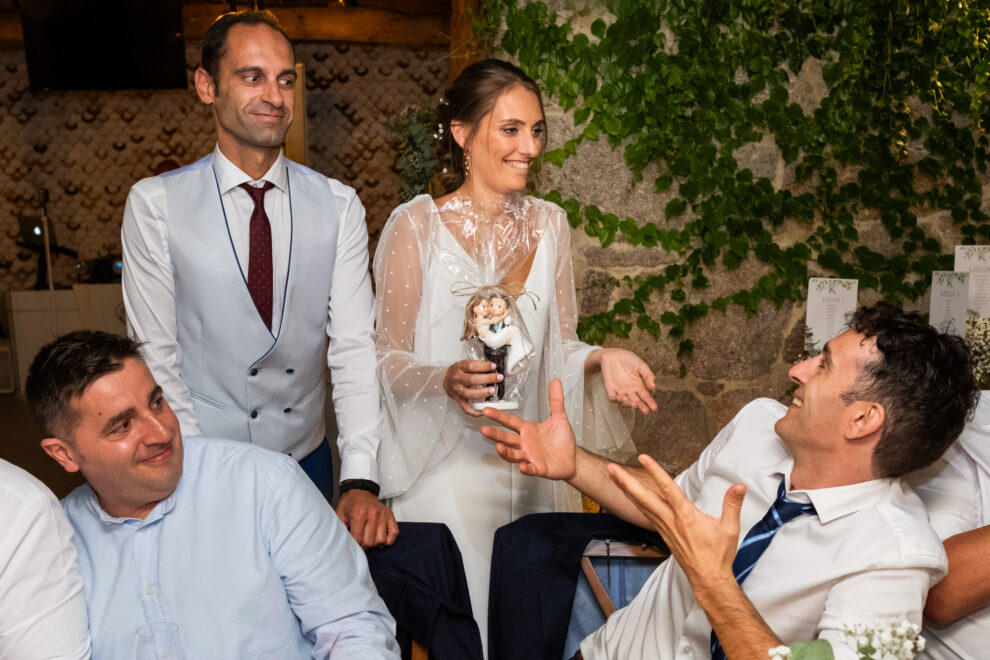 Boda en Cambados Visualgal 58