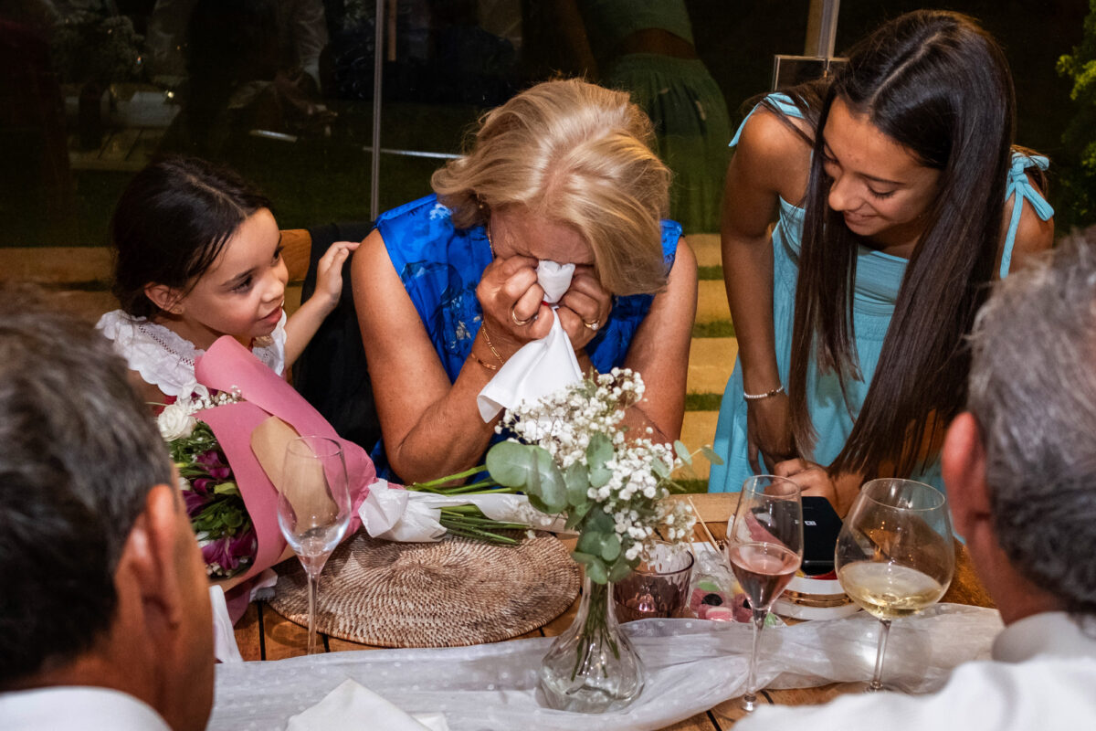 Boda en Cambados Visualgal 59