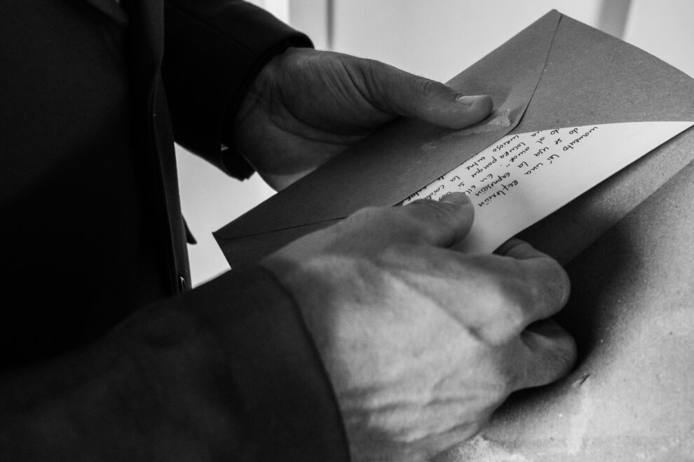 Boda en Cambados Visualgal 6